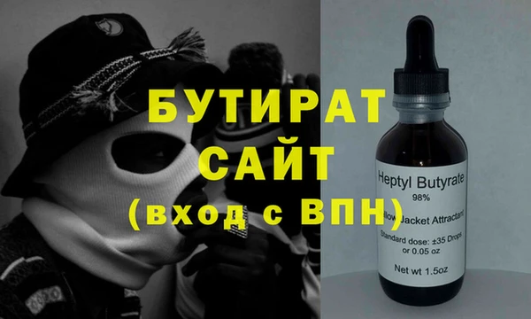 прущие грибы Балахна