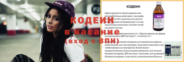 прущие грибы Балахна