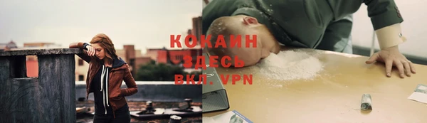 гидропоника Баксан