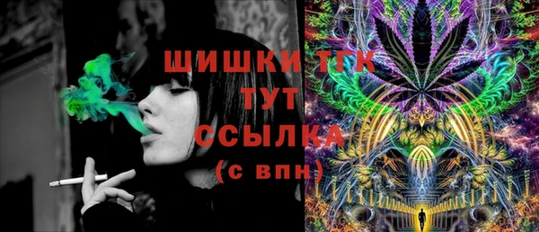 ПСИЛОЦИБИНОВЫЕ ГРИБЫ Белокуриха