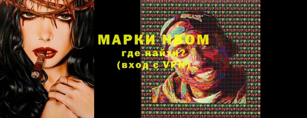 ПСИЛОЦИБИНОВЫЕ ГРИБЫ Белокуриха